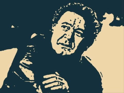 Kayahan - Ve Senin Sevgin