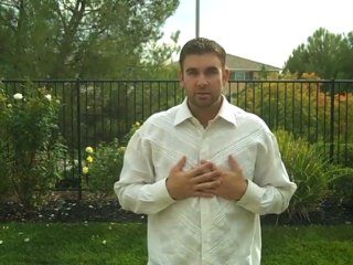 Temecula Homes for Sale