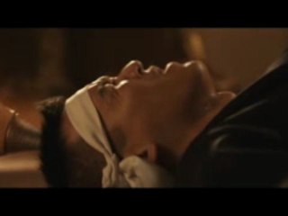 Puppet Master:Axis of Evil, Teaser, early sneak peak