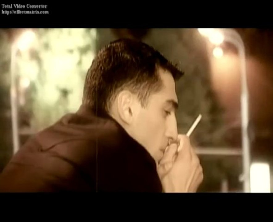 Davit Minasyan - Mi tari