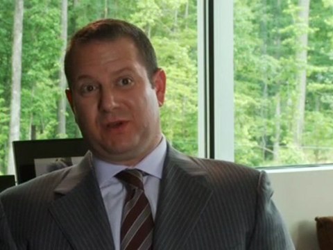 Richmond Aesthetic Plastic Surgery VA Body Contouring