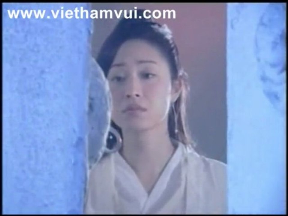 viethamvui.com_11C_T_S_L_H_split3