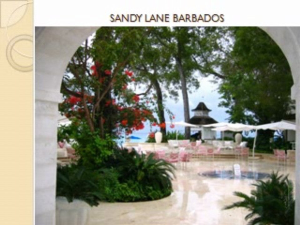 Top Hotels  of the World_picture