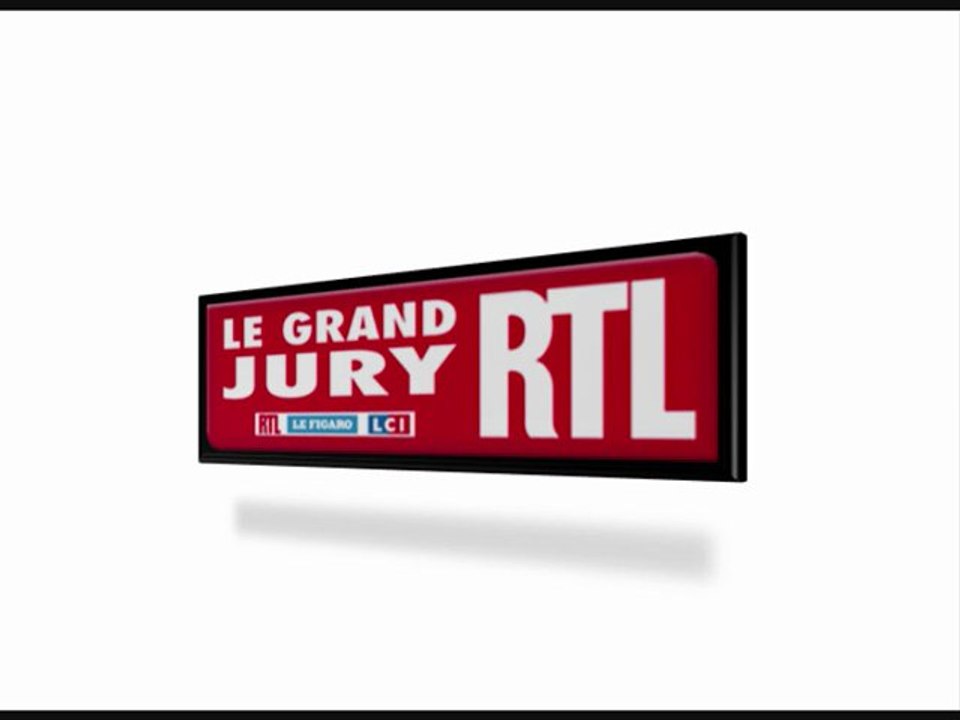 Revue de Presse: Buzz Villepin repris sur RTL