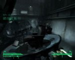 Fallout 3 (part.131) Recherches Scientifiques