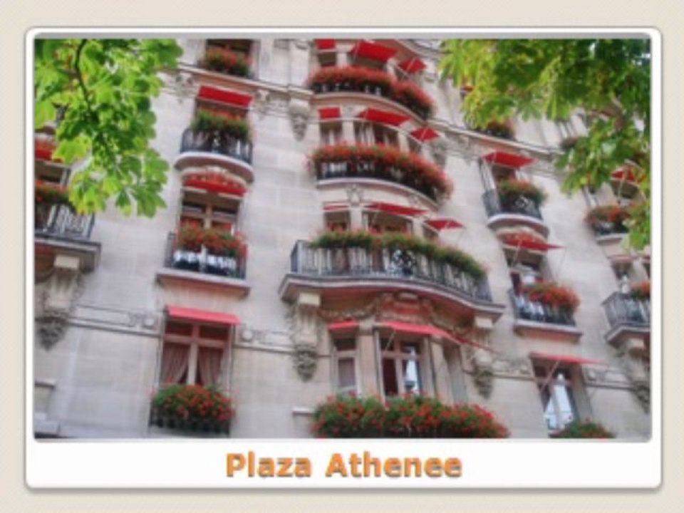 Top_10_Paris_Hotels_discounthotels