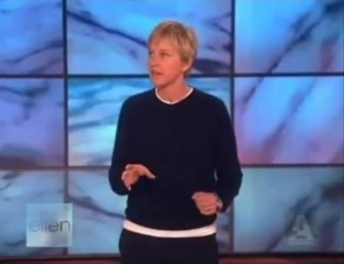 Ellen Portia - Enjoy each other 1/2