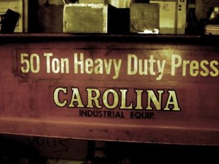 Navy Seals U.S. Subdivers commercial by A&A Filmz