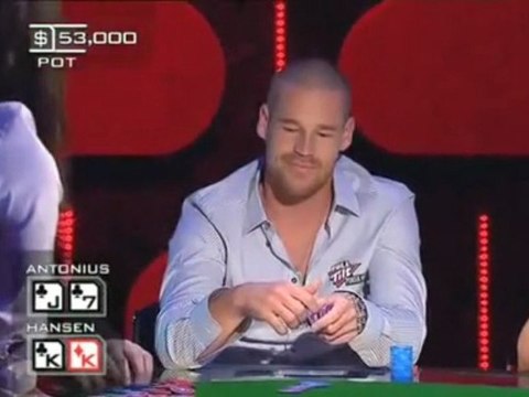 Late Night Poker 2009 E09 Pt6