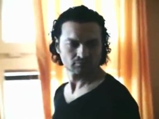 Publika - Yesterday (Cat Music / Media Services)