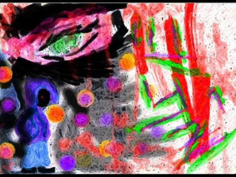 CASUS BELLI CONCOURS PAR WYZ (0673) - DANSE GALERE