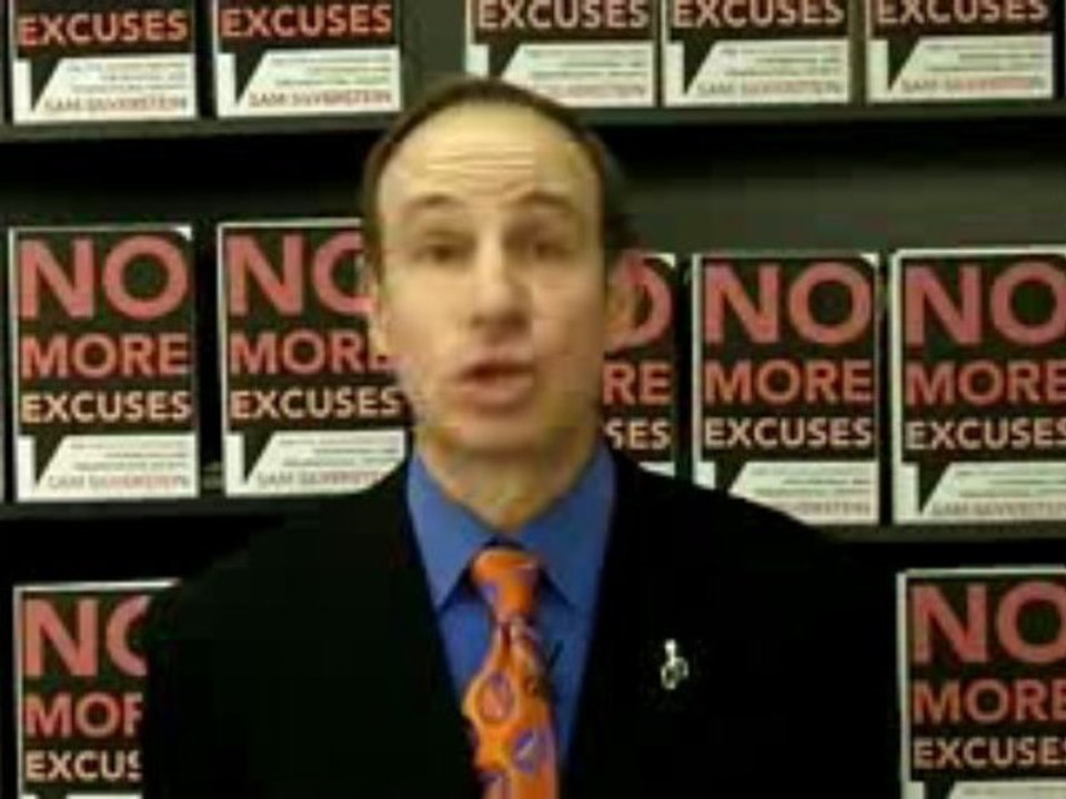 How To Hire a Great Speaker, Motivational Speaker