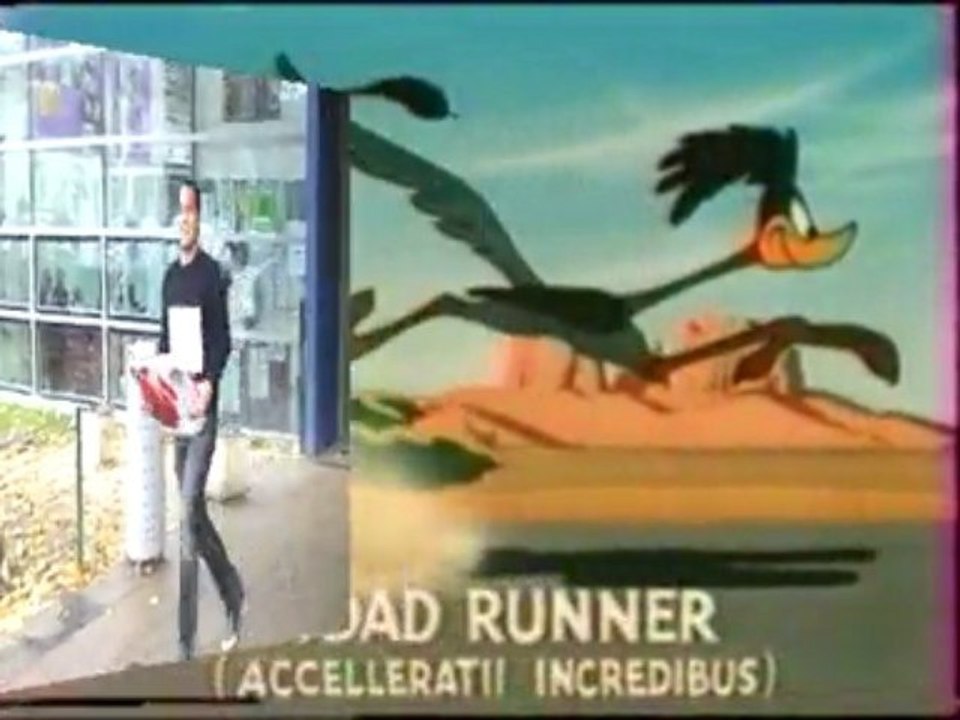 Produce definitif espagnol esc dijon