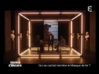 l'homme au masque de fer 4fin