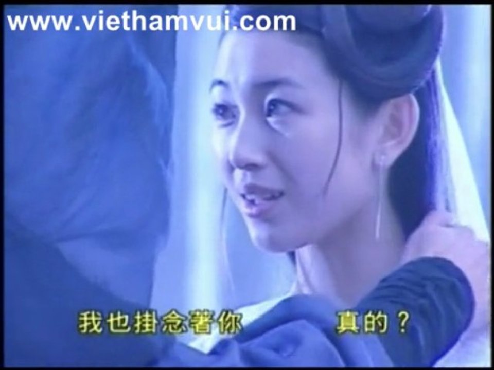 viethamvui.com_12B_T_S_L_H_split2