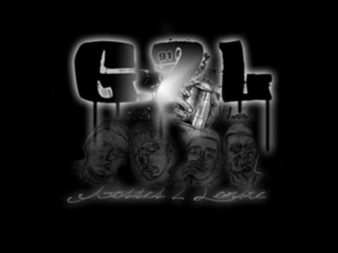 Gosses 2 L'ombre - Tout Le Monde A Terre