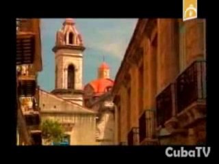 Paseo por un pueblo habanero (490 años de la Capital)
