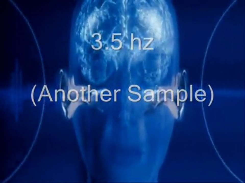 Meditation Music, Relaxation Music, Binaural Beats