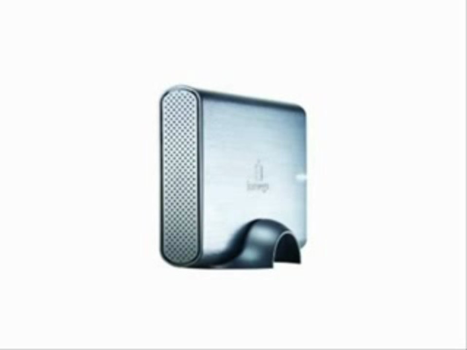 USB Portable External Hard Drives