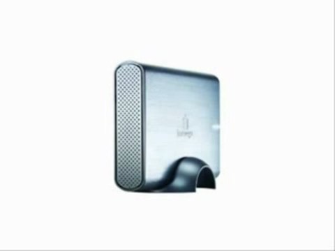 USB Portable External Hard Drives