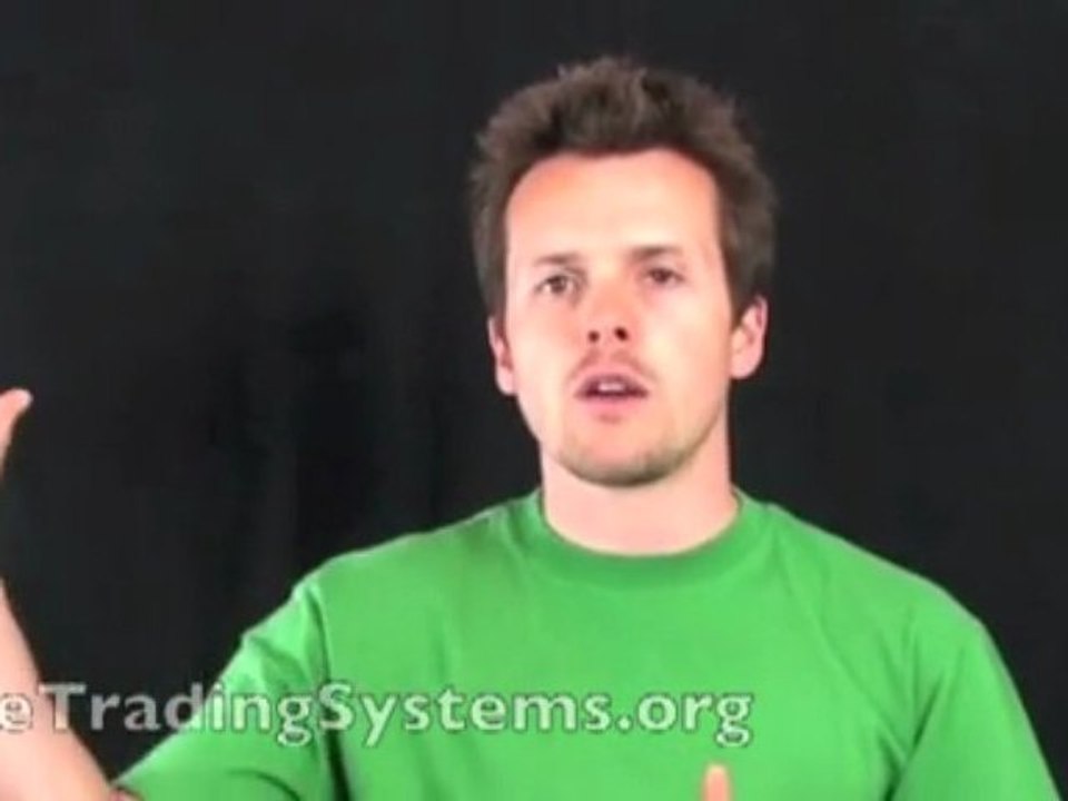 How To Choose The Best Stock Broker