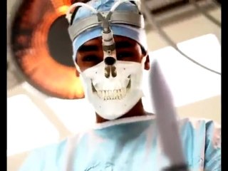 Hey kids ! Ready to roll ?