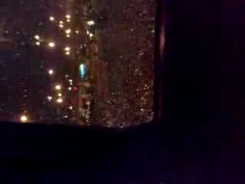 VIDEO DE L'AGRESSION SUR L'EQUIPE ALGERIENNE EN EGYPTE