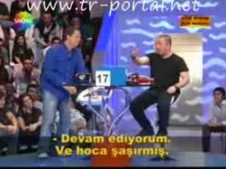 cmylmz nasreddin hoca fıkrası