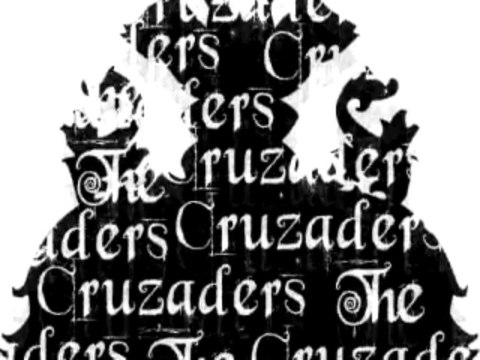 Abd Al Malik - Gibraltar (The Cruzaders remix)