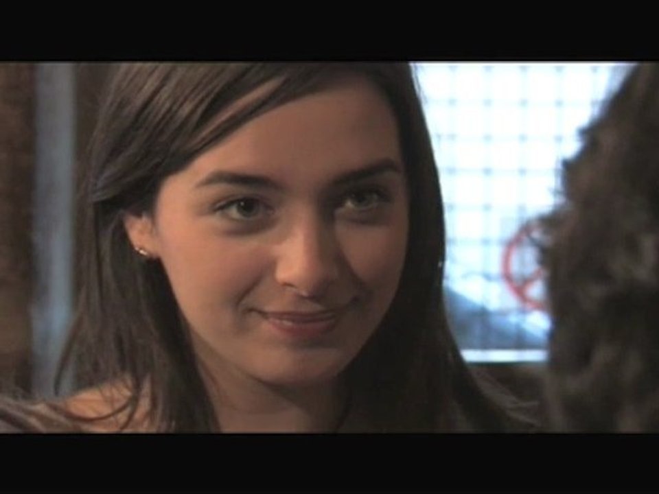 La séduction est un plat qui se mange froid