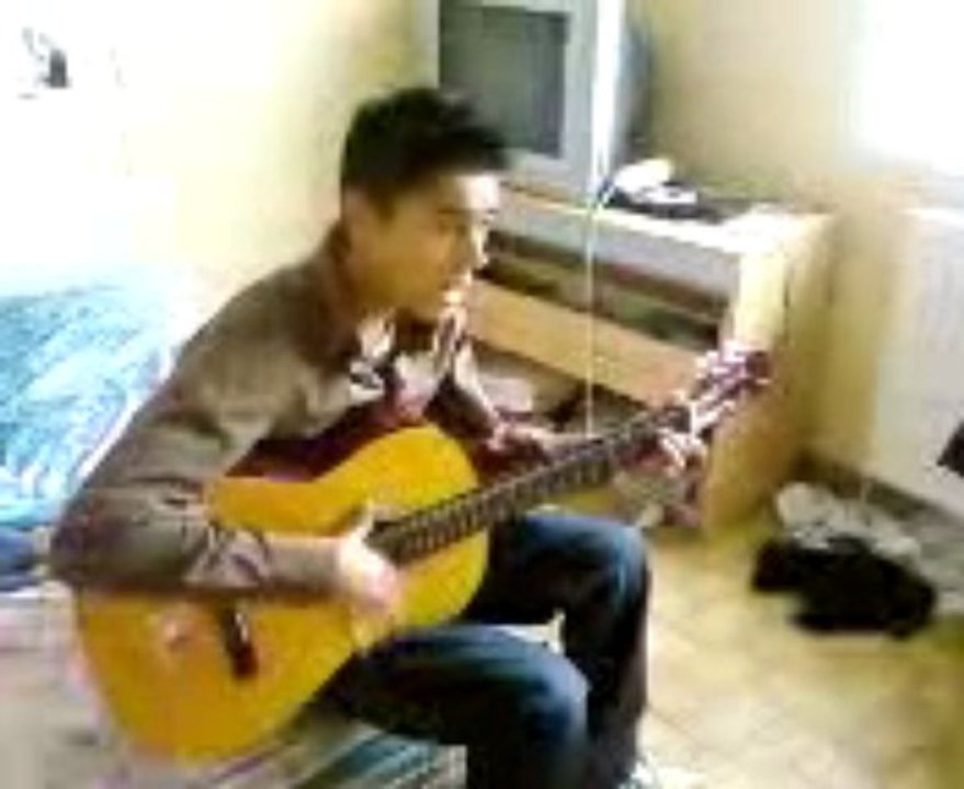 JONATHAN 1
