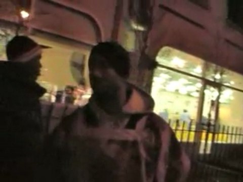 PT2 AMERICA DESPERATELY NEEDS DESTRUCTION