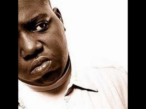 Notorious BIG ft. Pharoahe Monch-Gimme The Loot MIX