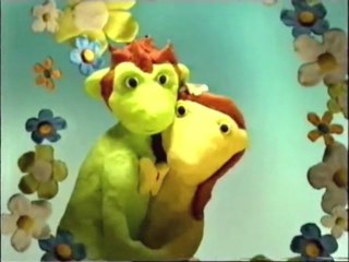 Eurovision 2003 - Full Opening (Introduction)