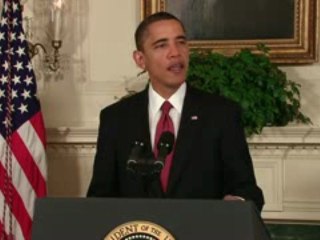 CEOs To Meet With Obama On Job Creation