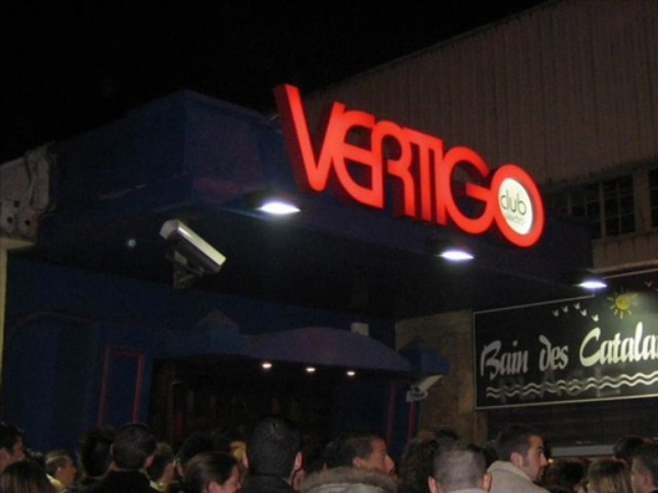 vertigo 7
