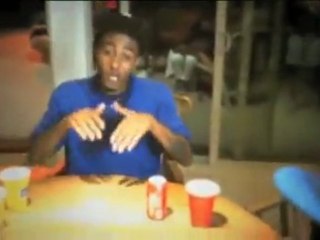 The Cool Kids - Knocked Down / NEW