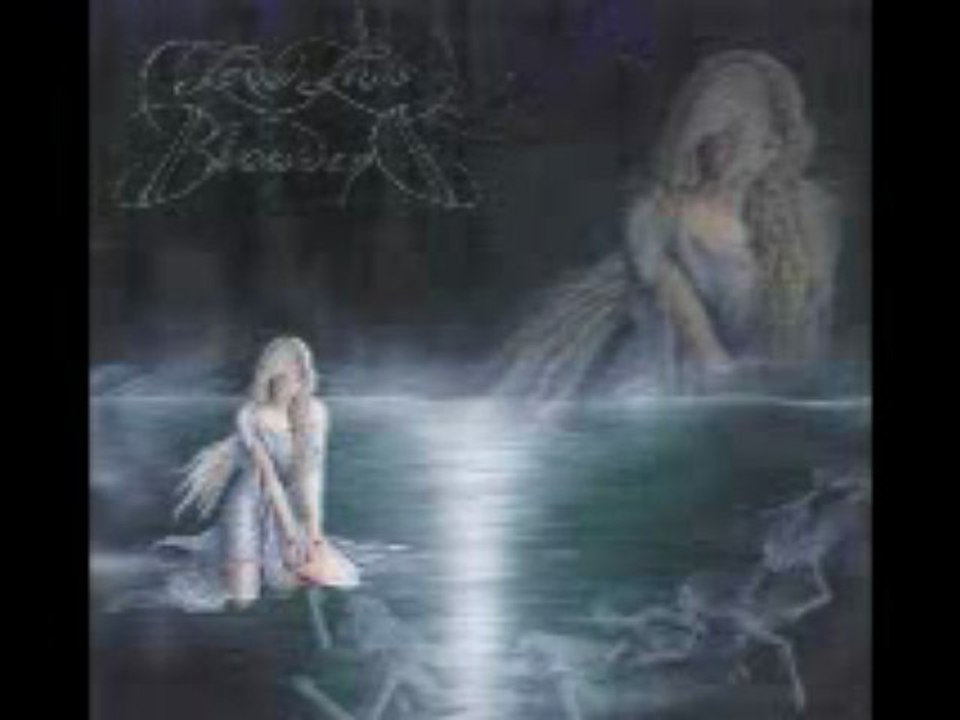 Love Lies Bleedind - Virtue's Dusk Part 2