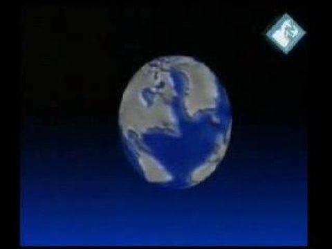 USA For Africa - We Are The World