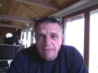 Pay-Per-Click Domination Review