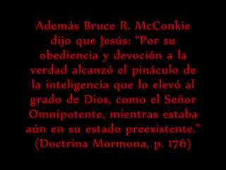 2/15 Quince cosas que los misioneros mormones no le diran