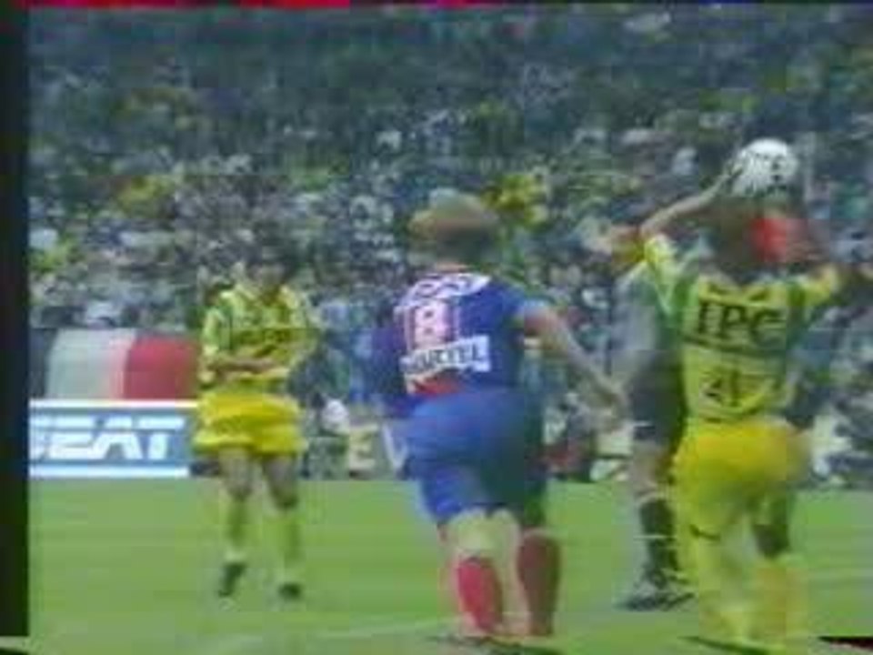 Fcna_psg_94_1