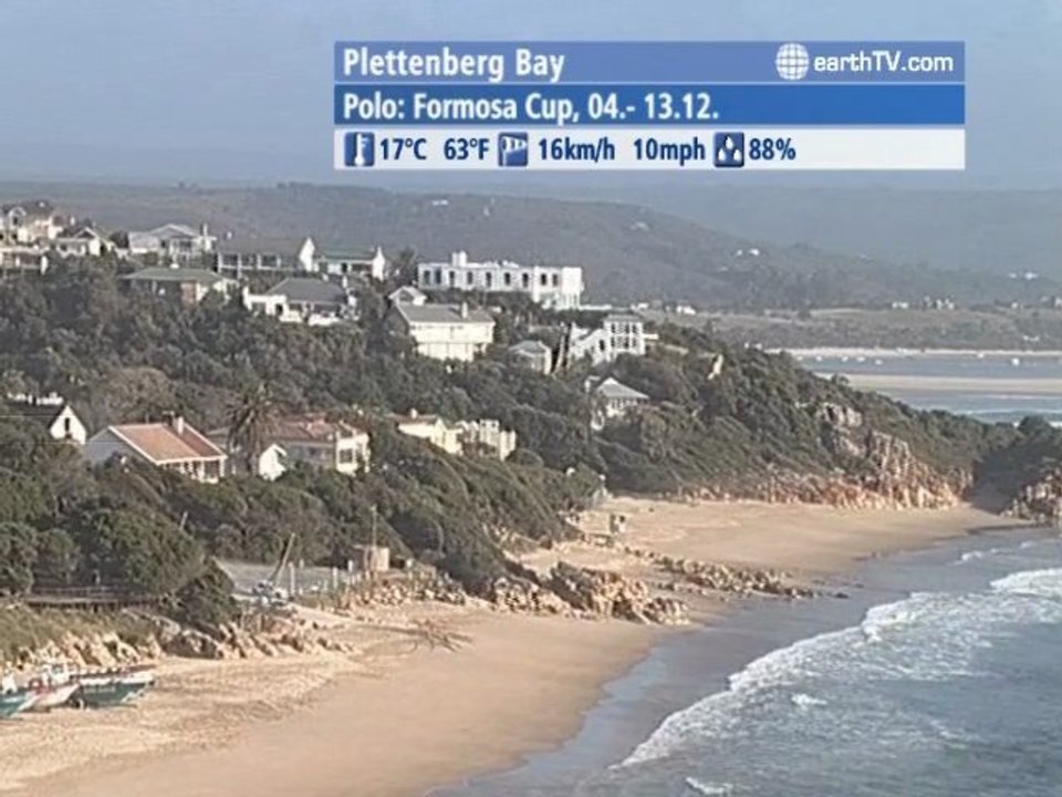 Ekaterinburg - Russia, Melbourne - Australia, Macau SAR - China, Udaipur - India, Plettenberg Bay - South Africa, Seattle - USA, Sydney - Australia