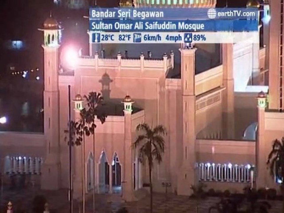 Manila - Philippines, Ascona - Ticino - Switzerland, Dusseldorf - Germany, Singita - South Africa, Bandar Seri Begawan - Brunei, Warsaw - Poland, Budapest - Hungary