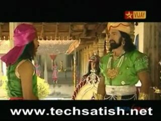 vikramathithan 12th