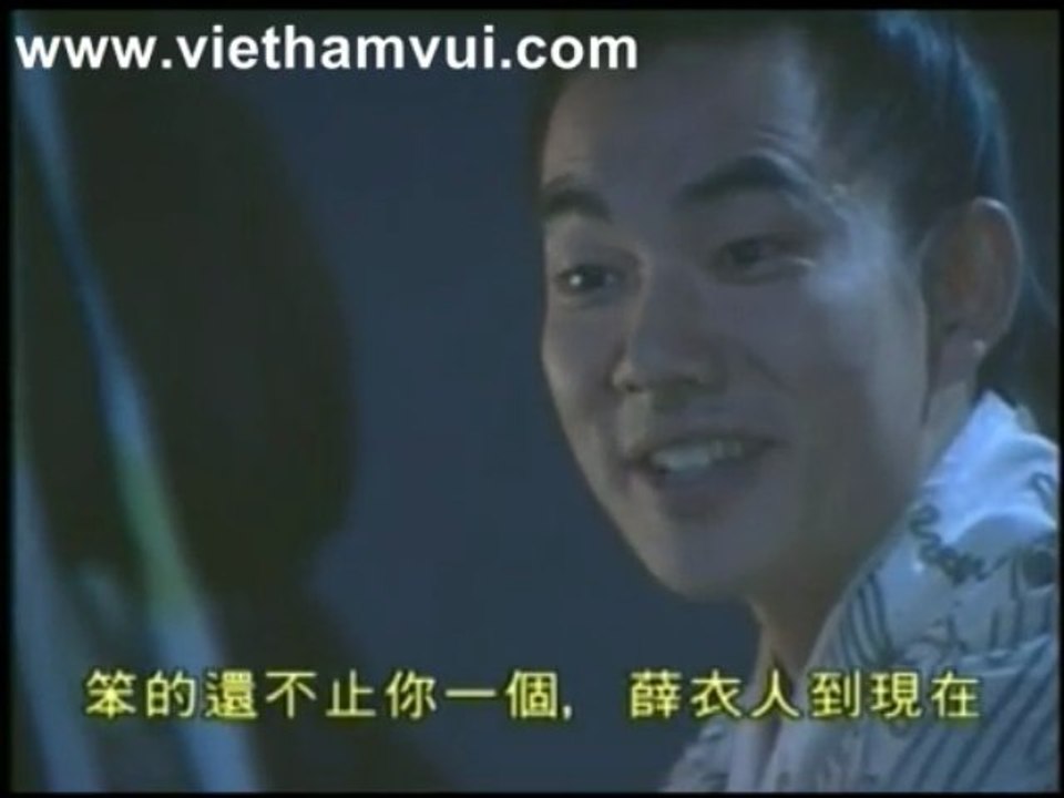 viethamvui.com_14A-T S L H_split1