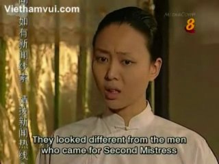 VHV-DTL0Lem-14_chunk_2