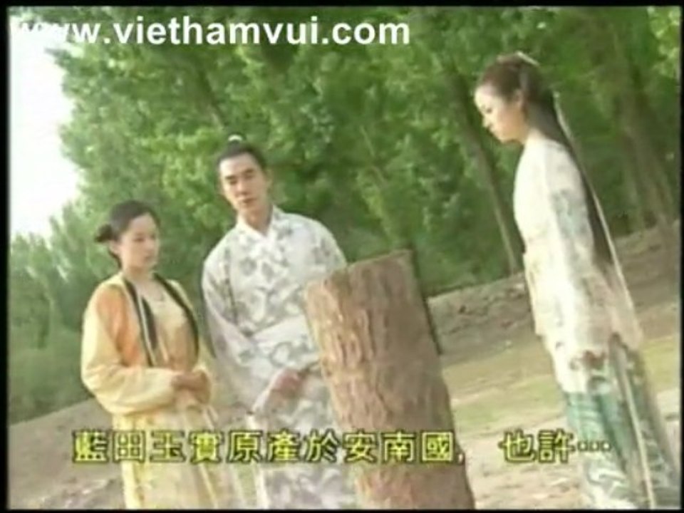 viethamvui.com_14C-T S L H_split3
