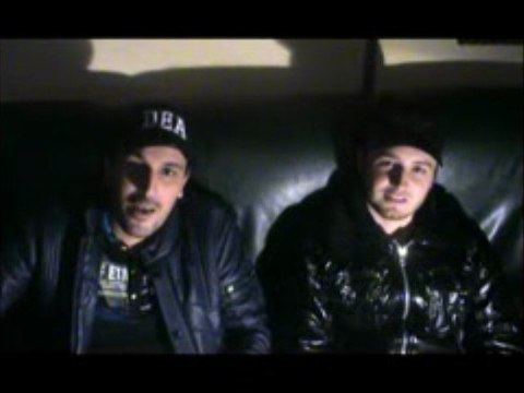 dj facks presente african etat d ame mercenaire au mic