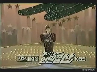 j86_09 울면서 후회하네 - 주현미(周炫美)チュヒョンミ